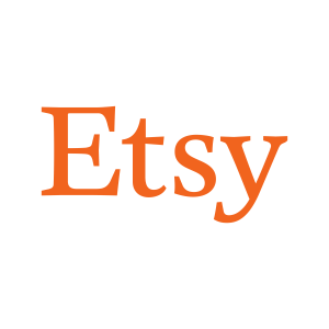 etsy-logo-0-resized